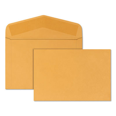 Catalog Mailing Envelope: 10